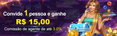 Bônus Diários uuugame
