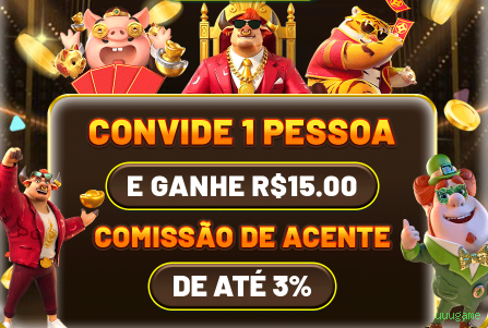 Casino Ao Vivo uuugame