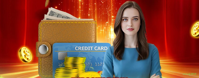 Avaliações dos Jogadores uuugame