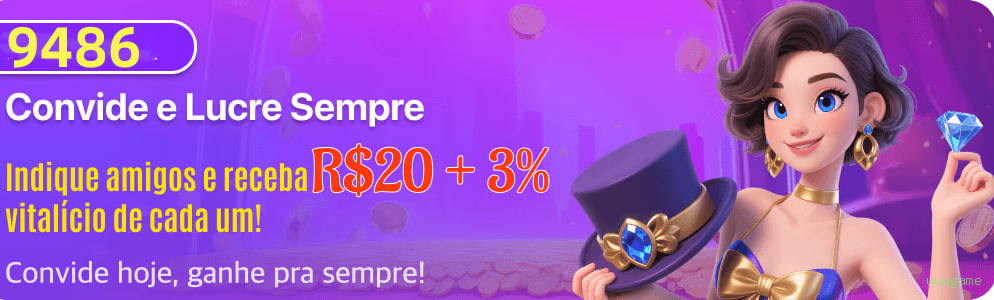 Promoções Sazonais uuugame