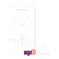 sp8