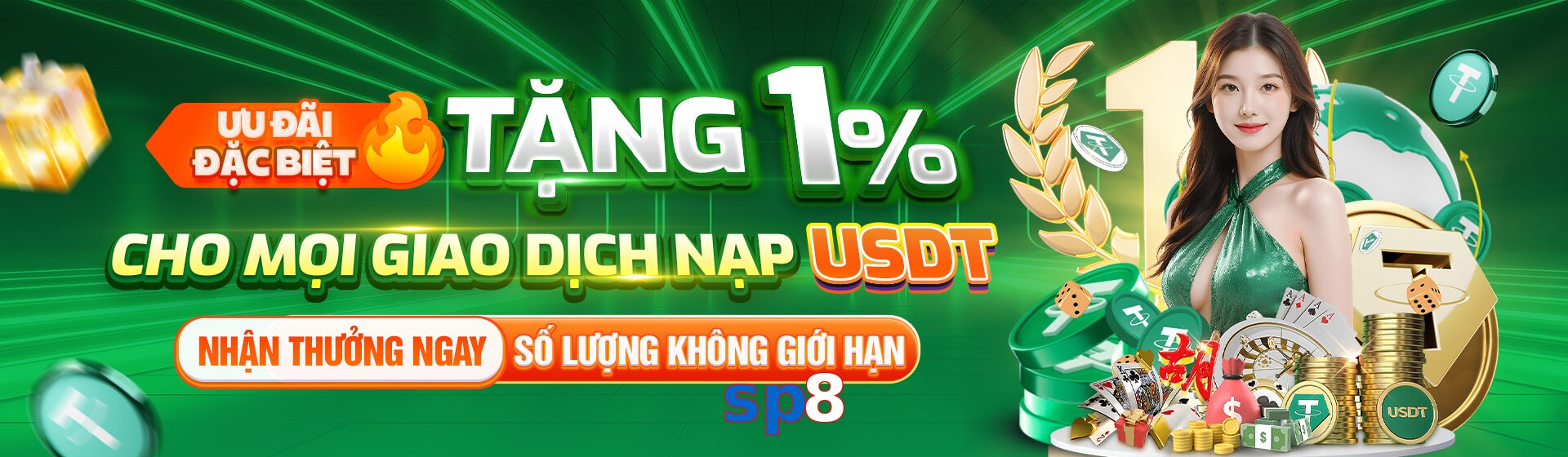 sp8