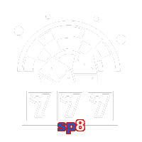 sp8