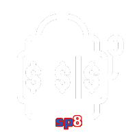 sp8