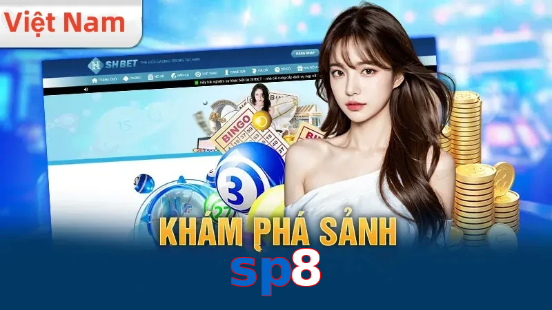 sp8