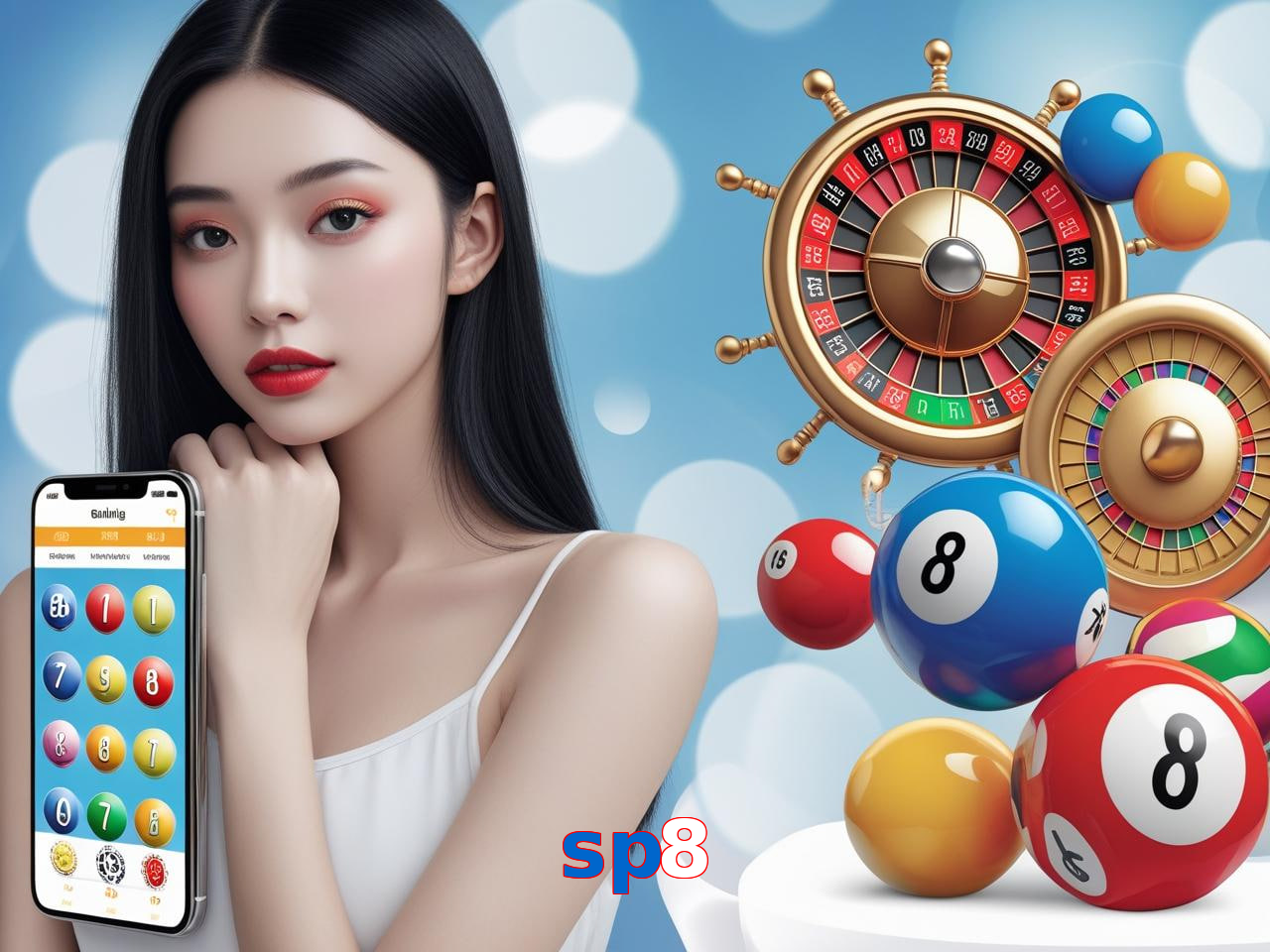 sp8
